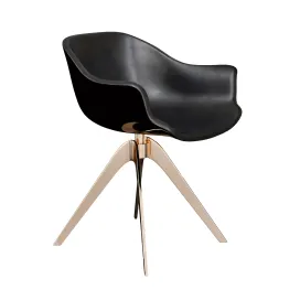 Indy by cattelan italia